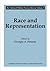 Race and Representation by Georgia Persons
