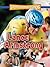Lance Armstrong (Sports Heroes And Legends)