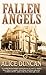 Fallen Angels (Mercy Alcutt)