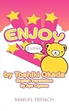 Enjoy