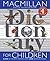 Macmillan Dictionary for Children by Christopher G. Morris