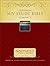 Zondervan NIV Study Bible, Compact: Updated Edition