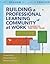 Building a Professional Learning Community at Work™: A Guide to the First Year (a play-by-play guide to implementing PLC concepts)