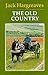 The Old Country