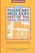 The Pushcart Prize XXXV: Best of the Small Presses 2011 Edition (The Pushcart Prize Anthologies, 35)