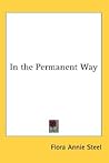 In the Permanent Way