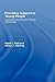 Providing Support to Young People by Hazel L. Reid