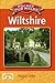 Pocket Pub Walks Wiltshire (Pocket Pub Walks)