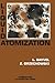 Liquid Atomization (Combustion : An International Series)