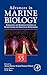 Advances in Marine Biology, Volume 55: Endogenous and Exogenous Control of Gametogenesis and Spawning in Echinoderms
