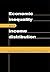 Economic Inequality and Income Distribution by F.A. Cowell