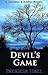 Devil's Game (Ackroyd and Thackeray #15)