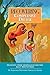 Recovering Compulsive Dieter - Daily Meditations by Anonymous Members of 12 Ste...