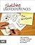 Sketching User Experiences:...