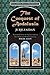 The Conquest of Andalusia: ...