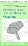 The Southeastern Quadrant (Earth Treasures, #2)