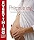 Everything You Need To Know About...Pregnancy by Paula Ford-Martin