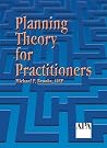 Planning Theory f...