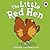 The Little Red Hen