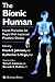 The Bionic Human: Health Promotion for People with Implanted Prosthetic Devices