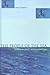 The People of the Sea: Envi...