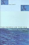 The People of the Sea by Paul D'Arcy