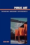 Public Art: Thinking Museums Differently