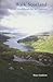 Walk Scotland: A Guidebook ...