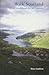 Walk Scotland by Bruce Sandison