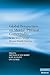 Global Perspectives on Mental-Physical Comorbidity in the WHO World Mental Health Surveys