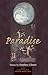 Paradise: Poems