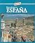 Descubramos Espana