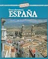 Descubramos Espana Descubramos Espana