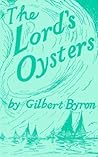The Lord's Oysters (Maryland Paperback Bookshelf) The Lord's Oysters (Maryland Paperback Bookshelf)