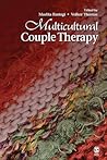 Multicultural Couple Therapy