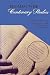 Thomas J. Wise: Centenary S...