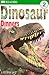 Dinosaur Dinners by Lee Davis