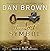 The Lost Symbol by Dan    Brown