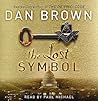 The Lost Symbol