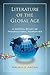 Literature of the Global Age: A Critical Study of Transcultural Narratives