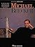 Michael Brecker: Tenor Saxophone
