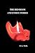 The Red Room and Other Stories