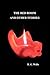 The Red Room and Other Stories