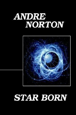 Star Born