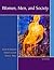 Women, Men, and Society (6th Edition)