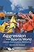 Aggression in the Sports World: A Social Psychological Perspective