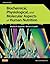 Biochemical, Physiological, and Molecular Basis of Human Nutr... by Martha H. Stipanuk