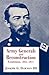 Army Generals and Reconstruction: Louisiana, 1862–1877