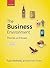 The Business Environment: Themes and Issues