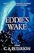 Eddie's Wake